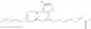 Fig. 433 - [1,2,4]Triazolo[4,3-a]quinoxaline derivative, method for preparing same, and pharmaceutical composition for preventing or treating BET protein-related diseases, containing same as active ingredient