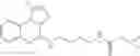 Fig. 44 - [1,2,4]Triazolo[4,3-a]quinoxaline derivative, method for preparing same, and pharmaceutical composition for preventing or treating BET protein-related diseases, containing same as active ingredient