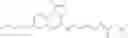 Fig. 441 - [1,2,4]Triazolo[4,3-a]quinoxaline derivative, method for preparing same, and pharmaceutical composition for preventing or treating BET protein-related diseases, containing same as active ingredient