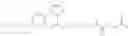Fig. 445 - [1,2,4]Triazolo[4,3-a]quinoxaline derivative, method for preparing same, and pharmaceutical composition for preventing or treating BET protein-related diseases, containing same as active ingredient
