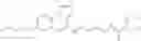 Fig. 449 - [1,2,4]Triazolo[4,3-a]quinoxaline derivative, method for preparing same, and pharmaceutical composition for preventing or treating BET protein-related diseases, containing same as active ingredient