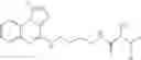 Fig. 45 - [1,2,4]Triazolo[4,3-a]quinoxaline derivative, method for preparing same, and pharmaceutical composition for preventing or treating BET protein-related diseases, containing same as active ingredient