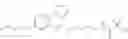 Fig. 451 - [1,2,4]Triazolo[4,3-a]quinoxaline derivative, method for preparing same, and pharmaceutical composition for preventing or treating BET protein-related diseases, containing same as active ingredient