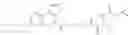 Fig. 455 - [1,2,4]Triazolo[4,3-a]quinoxaline derivative, method for preparing same, and pharmaceutical composition for preventing or treating BET protein-related diseases, containing same as active ingredient