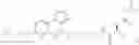 Fig. 459 - [1,2,4]Triazolo[4,3-a]quinoxaline derivative, method for preparing same, and pharmaceutical composition for preventing or treating BET protein-related diseases, containing same as active ingredient