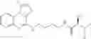 Fig. 46 - [1,2,4]Triazolo[4,3-a]quinoxaline derivative, method for preparing same, and pharmaceutical composition for preventing or treating BET protein-related diseases, containing same as active ingredient