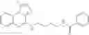 Fig. 47 - [1,2,4]Triazolo[4,3-a]quinoxaline derivative, method for preparing same, and pharmaceutical composition for preventing or treating BET protein-related diseases, containing same as active ingredient
