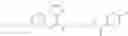 Fig. 474 - [1,2,4]Triazolo[4,3-a]quinoxaline derivative, method for preparing same, and pharmaceutical composition for preventing or treating BET protein-related diseases, containing same as active ingredient