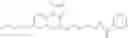 Fig. 477 - [1,2,4]Triazolo[4,3-a]quinoxaline derivative, method for preparing same, and pharmaceutical composition for preventing or treating BET protein-related diseases, containing same as active ingredient