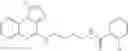 Fig. 48 - [1,2,4]Triazolo[4,3-a]quinoxaline derivative, method for preparing same, and pharmaceutical composition for preventing or treating BET protein-related diseases, containing same as active ingredient