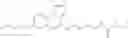 Fig. 482 - [1,2,4]Triazolo[4,3-a]quinoxaline derivative, method for preparing same, and pharmaceutical composition for preventing or treating BET protein-related diseases, containing same as active ingredient