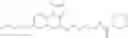 Fig. 484 - [1,2,4]Triazolo[4,3-a]quinoxaline derivative, method for preparing same, and pharmaceutical composition for preventing or treating BET protein-related diseases, containing same as active ingredient