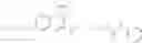 Fig. 486 - [1,2,4]Triazolo[4,3-a]quinoxaline derivative, method for preparing same, and pharmaceutical composition for preventing or treating BET protein-related diseases, containing same as active ingredient