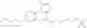 Fig. 488 - [1,2,4]Triazolo[4,3-a]quinoxaline derivative, method for preparing same, and pharmaceutical composition for preventing or treating BET protein-related diseases, containing same as active ingredient