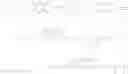 Fig. 489 - [1,2,4]Triazolo[4,3-a]quinoxaline derivative, method for preparing same, and pharmaceutical composition for preventing or treating BET protein-related diseases, containing same as active ingredient