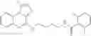 Fig. 49 - [1,2,4]Triazolo[4,3-a]quinoxaline derivative, method for preparing same, and pharmaceutical composition for preventing or treating BET protein-related diseases, containing same as active ingredient