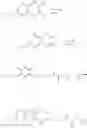 Fig. 500 - [1,2,4]Triazolo[4,3-a]quinoxaline derivative, method for preparing same, and pharmaceutical composition for preventing or treating BET protein-related diseases, containing same as active ingredient