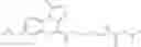 Fig. 511 - [1,2,4]Triazolo[4,3-a]quinoxaline derivative, method for preparing same, and pharmaceutical composition for preventing or treating BET protein-related diseases, containing same as active ingredient