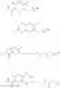 Fig. 522 - [1,2,4]Triazolo[4,3-a]quinoxaline derivative, method for preparing same, and pharmaceutical composition for preventing or treating BET protein-related diseases, containing same as active ingredient