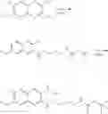 Fig. 528 - [1,2,4]Triazolo[4,3-a]quinoxaline derivative, method for preparing same, and pharmaceutical composition for preventing or treating BET protein-related diseases, containing same as active ingredient