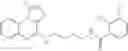 Fig. 53 - [1,2,4]Triazolo[4,3-a]quinoxaline derivative, method for preparing same, and pharmaceutical composition for preventing or treating BET protein-related diseases, containing same as active ingredient