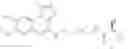 Fig. 545 - [1,2,4]Triazolo[4,3-a]quinoxaline derivative, method for preparing same, and pharmaceutical composition for preventing or treating BET protein-related diseases, containing same as active ingredient