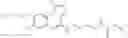 Fig. 552 - [1,2,4]Triazolo[4,3-a]quinoxaline derivative, method for preparing same, and pharmaceutical composition for preventing or treating BET protein-related diseases, containing same as active ingredient