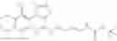 Fig. 554 - [1,2,4]Triazolo[4,3-a]quinoxaline derivative, method for preparing same, and pharmaceutical composition for preventing or treating BET protein-related diseases, containing same as active ingredient