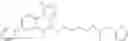 Fig. 565 - [1,2,4]Triazolo[4,3-a]quinoxaline derivative, method for preparing same, and pharmaceutical composition for preventing or treating BET protein-related diseases, containing same as active ingredient