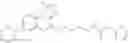 Fig. 577 - [1,2,4]Triazolo[4,3-a]quinoxaline derivative, method for preparing same, and pharmaceutical composition for preventing or treating BET protein-related diseases, containing same as active ingredient