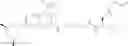 Fig. 586 - [1,2,4]Triazolo[4,3-a]quinoxaline derivative, method for preparing same, and pharmaceutical composition for preventing or treating BET protein-related diseases, containing same as active ingredient