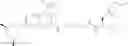 Fig. 587 - [1,2,4]Triazolo[4,3-a]quinoxaline derivative, method for preparing same, and pharmaceutical composition for preventing or treating BET protein-related diseases, containing same as active ingredient
