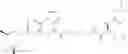 Fig. 591 - [1,2,4]Triazolo[4,3-a]quinoxaline derivative, method for preparing same, and pharmaceutical composition for preventing or treating BET protein-related diseases, containing same as active ingredient