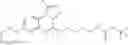 Fig. 593 - [1,2,4]Triazolo[4,3-a]quinoxaline derivative, method for preparing same, and pharmaceutical composition for preventing or treating BET protein-related diseases, containing same as active ingredient