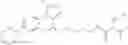 Fig. 596 - [1,2,4]Triazolo[4,3-a]quinoxaline derivative, method for preparing same, and pharmaceutical composition for preventing or treating BET protein-related diseases, containing same as active ingredient