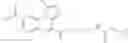 Fig. 604 - [1,2,4]Triazolo[4,3-a]quinoxaline derivative, method for preparing same, and pharmaceutical composition for preventing or treating BET protein-related diseases, containing same as active ingredient