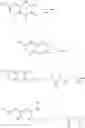 Fig. 615 - [1,2,4]Triazolo[4,3-a]quinoxaline derivative, method for preparing same, and pharmaceutical composition for preventing or treating BET protein-related diseases, containing same as active ingredient