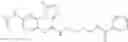 Fig. 623 - [1,2,4]Triazolo[4,3-a]quinoxaline derivative, method for preparing same, and pharmaceutical composition for preventing or treating BET protein-related diseases, containing same as active ingredient