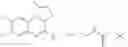 Fig. 63 - [1,2,4]Triazolo[4,3-a]quinoxaline derivative, method for preparing same, and pharmaceutical composition for preventing or treating BET protein-related diseases, containing same as active ingredient