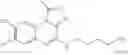 Fig. 64 - [1,2,4]Triazolo[4,3-a]quinoxaline derivative, method for preparing same, and pharmaceutical composition for preventing or treating BET protein-related diseases, containing same as active ingredient