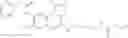 Fig. 640 - [1,2,4]Triazolo[4,3-a]quinoxaline derivative, method for preparing same, and pharmaceutical composition for preventing or treating BET protein-related diseases, containing same as active ingredient