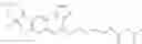 Fig. 643 - [1,2,4]Triazolo[4,3-a]quinoxaline derivative, method for preparing same, and pharmaceutical composition for preventing or treating BET protein-related diseases, containing same as active ingredient
