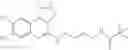 Fig. 65 - [1,2,4]Triazolo[4,3-a]quinoxaline derivative, method for preparing same, and pharmaceutical composition for preventing or treating BET protein-related diseases, containing same as active ingredient