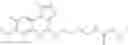 Fig. 652 - [1,2,4]Triazolo[4,3-a]quinoxaline derivative, method for preparing same, and pharmaceutical composition for preventing or treating BET protein-related diseases, containing same as active ingredient