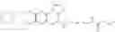 Fig. 656 - [1,2,4]Triazolo[4,3-a]quinoxaline derivative, method for preparing same, and pharmaceutical composition for preventing or treating BET protein-related diseases, containing same as active ingredient
