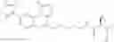 Fig. 663 - [1,2,4]Triazolo[4,3-a]quinoxaline derivative, method for preparing same, and pharmaceutical composition for preventing or treating BET protein-related diseases, containing same as active ingredient