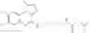 Fig. 67 - [1,2,4]Triazolo[4,3-a]quinoxaline derivative, method for preparing same, and pharmaceutical composition for preventing or treating BET protein-related diseases, containing same as active ingredient