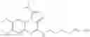 Fig. 683 - [1,2,4]Triazolo[4,3-a]quinoxaline derivative, method for preparing same, and pharmaceutical composition for preventing or treating BET protein-related diseases, containing same as active ingredient