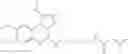 Fig. 686 - [1,2,4]Triazolo[4,3-a]quinoxaline derivative, method for preparing same, and pharmaceutical composition for preventing or treating BET protein-related diseases, containing same as active ingredient