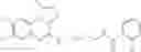 Fig. 69 - [1,2,4]Triazolo[4,3-a]quinoxaline derivative, method for preparing same, and pharmaceutical composition for preventing or treating BET protein-related diseases, containing same as active ingredient